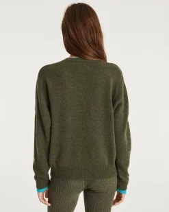 Kujten Sweaters & Sweatshirts><noscript><img width=