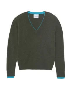 Kujten Sweaters & Sweatshirts><noscript><img width=