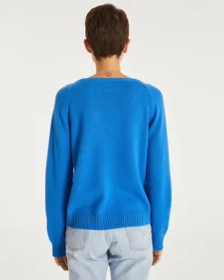 Kujten Sweaters & Sweatshirts><noscript><img width=