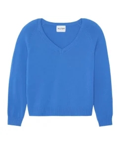 Kujten Sweaters & Sweatshirts><noscript><img width=