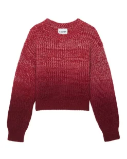 Kujten Sweaters & Sweatshirts><noscript><img width=