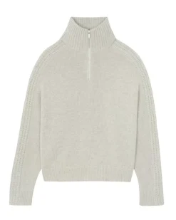 Kujten Sweaters & Sweatshirts><noscript><img width=