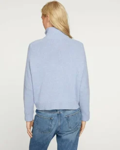 Kujten Sweaters & Sweatshirts><noscript><img width=
