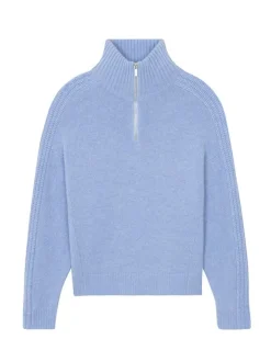 Kujten Sweaters & Sweatshirts><noscript><img width=