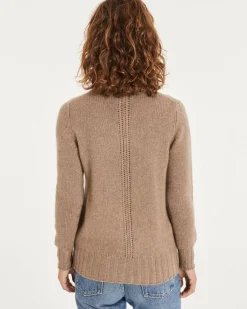Kujten Sweaters & Sweatshirts><noscript><img width=