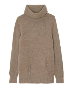 Kujten Sweaters & Sweatshirts><noscript><img width=