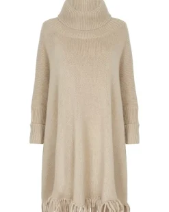 Kujten Capes & Ponchos><noscript><img width=
