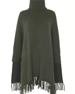 Kujten Capes & Ponchos><noscript><img width=
