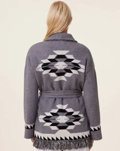 Kujten Jackets & Vests><noscript><img width=