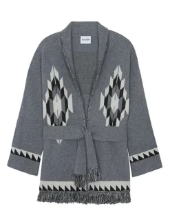 Kujten Jackets & Vests><noscript><img width=