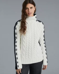 Kujten Sweaters & Sweatshirts><noscript><img width=