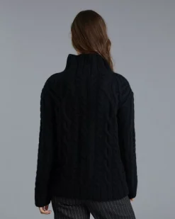 Kujten Sweaters & Sweatshirts><noscript><img width=