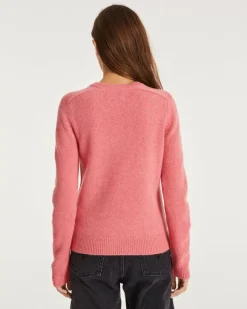 Kujten Sweaters & Sweatshirts><noscript><img width=