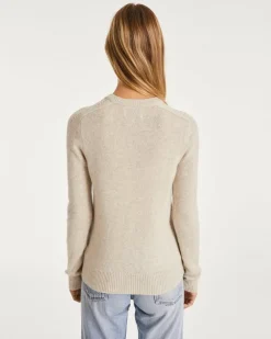 Kujten Sweaters & Sweatshirts><noscript><img width=