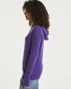 Kujten Hoodies><noscript><img width=