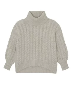 Kujten Sweaters & Sweatshirts><noscript><img width=