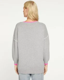Kujten Sweaters & Sweatshirts><noscript><img width=