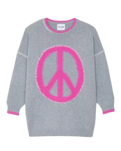 Kujten Sweaters & Sweatshirts><noscript><img width=