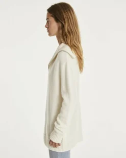 Kujten Sweaters & Sweatshirts><noscript><img width=