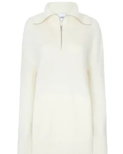 Kujten Sweaters & Sweatshirts><noscript><img width=