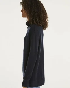 Kujten Sweaters & Sweatshirts><noscript><img width=