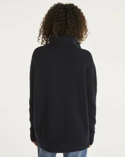 Kujten Sweaters & Sweatshirts><noscript><img width=