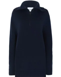 Kujten Sweaters & Sweatshirts><noscript><img width=