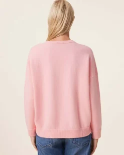 Kujten Sweaters & Sweatshirts><noscript><img width=