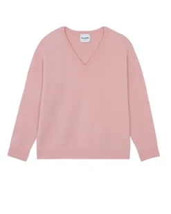 Kujten Sweaters & Sweatshirts><noscript><img width=