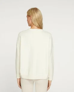 Kujten Sweaters & Sweatshirts><noscript><img width=
