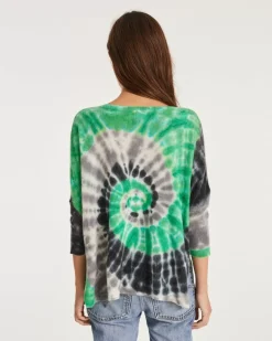 Kujten Sweaters & Sweatshirts><noscript><img width=