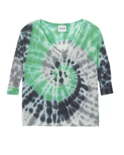 Kujten Sweaters & Sweatshirts><noscript><img width=