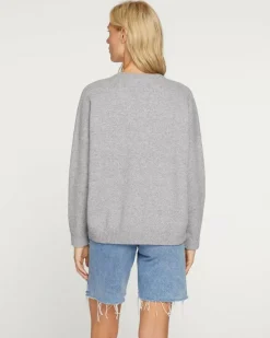 Kujten Sweaters & Sweatshirts><noscript><img width=
