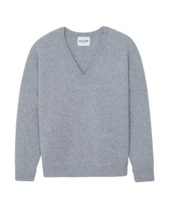 Kujten Sweaters & Sweatshirts><noscript><img width=