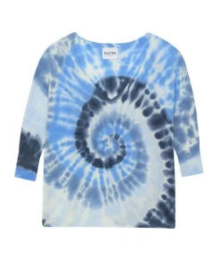Kujten Sweaters & Sweatshirts><noscript><img width=