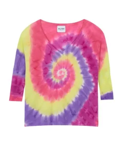 Kujten Sweaters & Sweatshirts><noscript><img width=