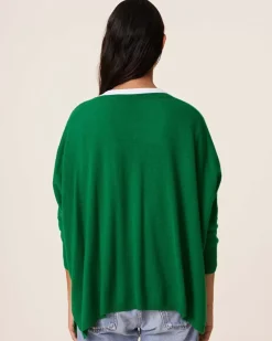 Kujten Sweaters & Sweatshirts><noscript><img width=