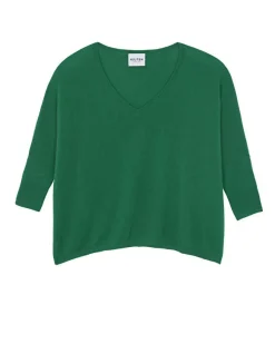 Kujten Sweaters & Sweatshirts><noscript><img width=