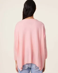 Kujten Sweaters & Sweatshirts><noscript><img width=
