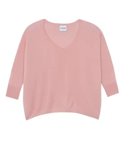 Kujten Sweaters & Sweatshirts><noscript><img width=