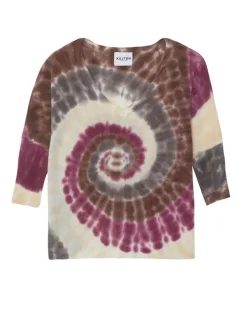 Kujten Sweaters & Sweatshirts><noscript><img width=