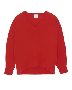 Kujten Sweaters & Sweatshirts><noscript><img width=
