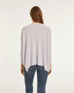 Kujten Sweaters & Sweatshirts><noscript><img width=