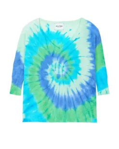 Kujten Sweaters & Sweatshirts><noscript><img width=