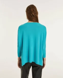 Kujten Sweaters & Sweatshirts><noscript><img width=