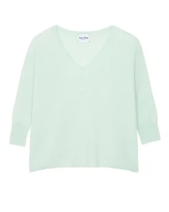 Kujten Sweaters & Sweatshirts><noscript><img width=