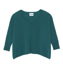 Kujten Sweaters & Sweatshirts><noscript><img width=