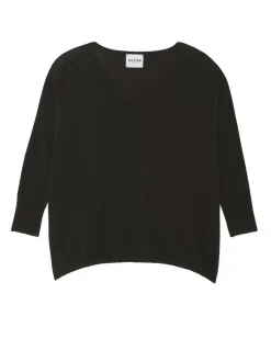 Kujten Sweaters & Sweatshirts><noscript><img width=