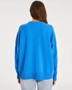 Kujten Sweaters & Sweatshirts><noscript><img width=