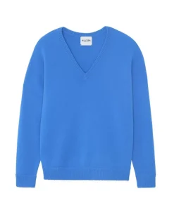 Kujten Sweaters & Sweatshirts><noscript><img width=